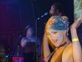 Jessica and Aeion perform-9